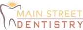Main Street Dentistry, Los Lunas NM